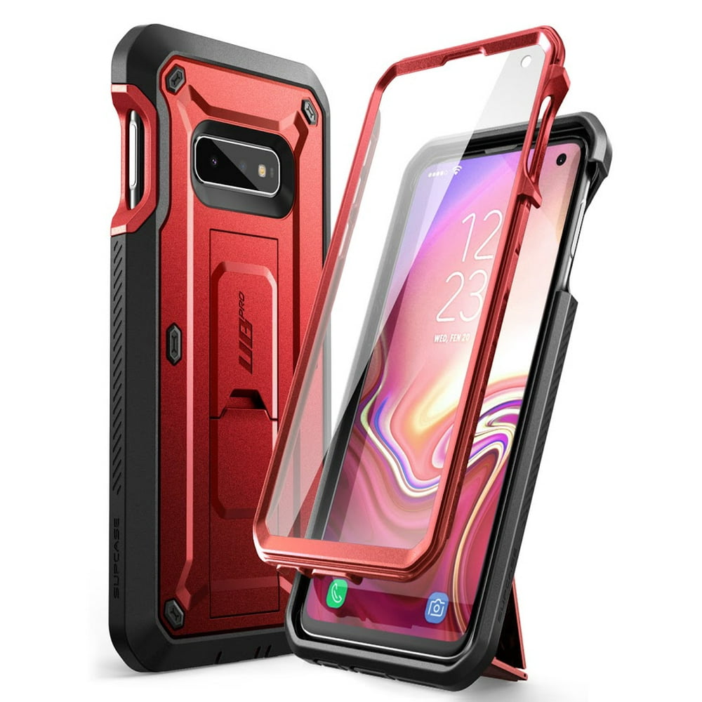 supcase unicorn beetle pro samsung galaxy tab a 10.1
