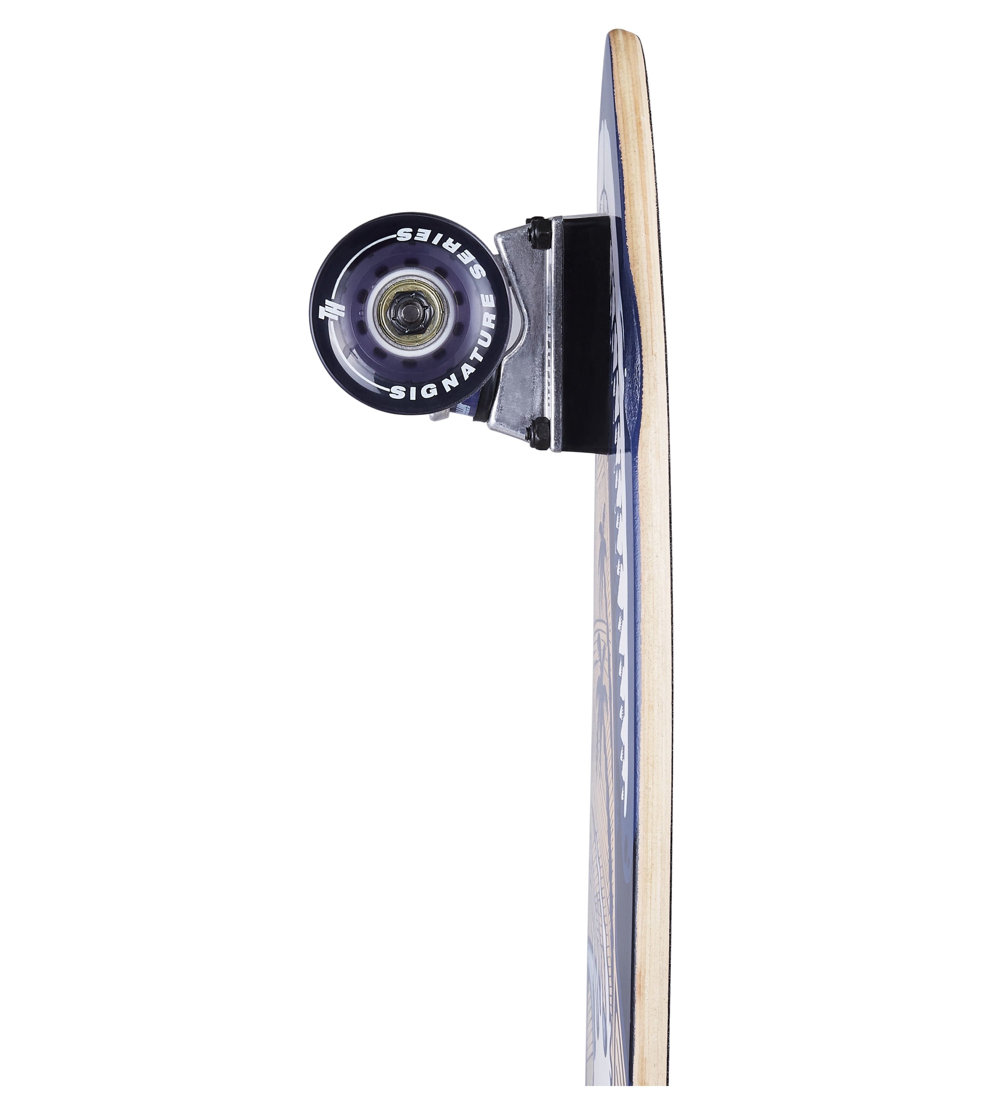 Tony Hawk 34