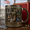 Black, variant on Army Dad Mug, 3D Effect Military Hero Coffee Cup Gift