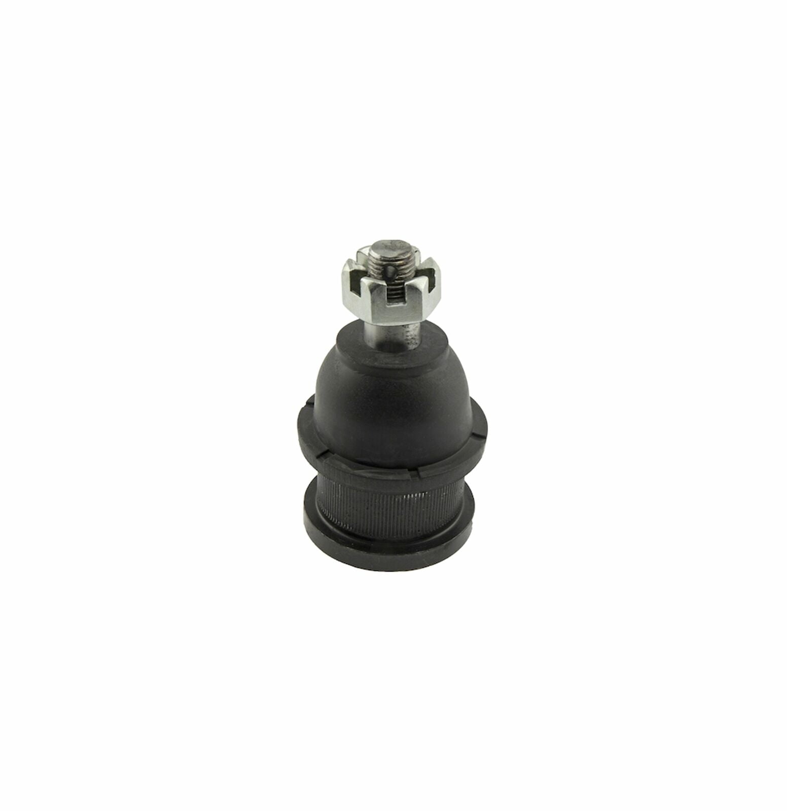 6 Pc Front Upper & Lower Ball Joints + Stabilizer Sway Bar Links Suspension LH RH Fits select: 1997-2003 FORD F150, 1997-2002 FORD EXPEDITION
