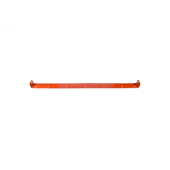 Steel Scraper Bar Fits Ariens: 00620859 Fits Models Ariens: 32" St Series