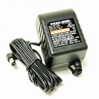 Black & Decker 5102293-10 CHARGER