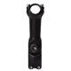 thumbnail image 4 of Vástago Del Manillar De La Bicicleta, Reemplazo Liviano 130 Mm 25,4 Mm Fácil Instalación Vástago De 0-60 Grados Para Ciclismo ANGGREK JG2716, 4 of 8