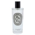 thumbnail image 1 of Diptyque Baies Room Spray 3700431407351, 1 of 2