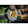 thumbnail image 4 of Dewalt Ultra Tough Duct Tape 1.88" X 30Yd Black, 4 of 5