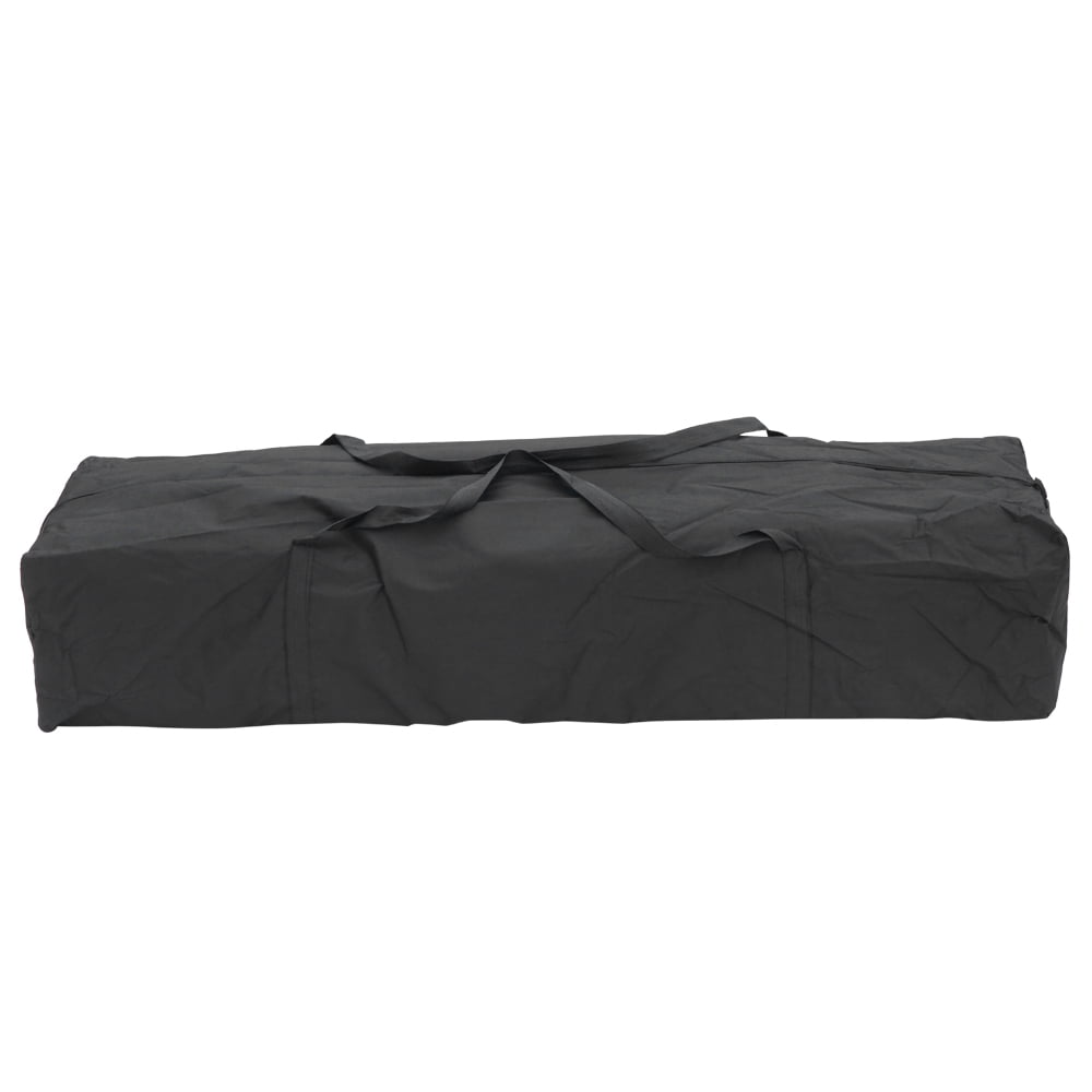 Lowestbest 10'x20' Outdoor Folding Tent, Instant Canopy POP Up Party Tent, Waterproof Folding Tent with Carry Bag Lowestbest 10'x20' Outdoor Folding Tent, Instant Canopy POP Up Party Tent, Waterproof Folding Tent with Carry Bag