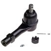 Dorman 425-358 Steering Shaft Universal Joint for Specific Ford / Mazda ...