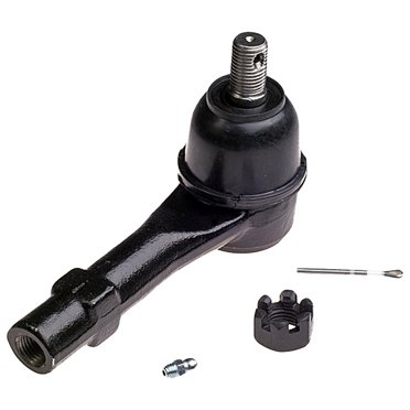 Dorman 425-358 Steering Shaft Universal Joint for Specific Ford / Mazda ...