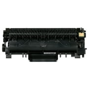 Brother Genuine High Yield Toner Cartridge, TN760, Page Yield Up to 3,000 Pages