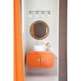thumbnail image 3 of Hinkley Lighting - Foster - 4 Light Bath Vanity in Transitional Style - 31.75, 3 of 8