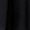 Black, variant on Men's Autumn And Winter Fashion Casual Stand Collar Trend Large Size Loose Plus Size Coat Hoodie Straight Trousers Three Formal Tux