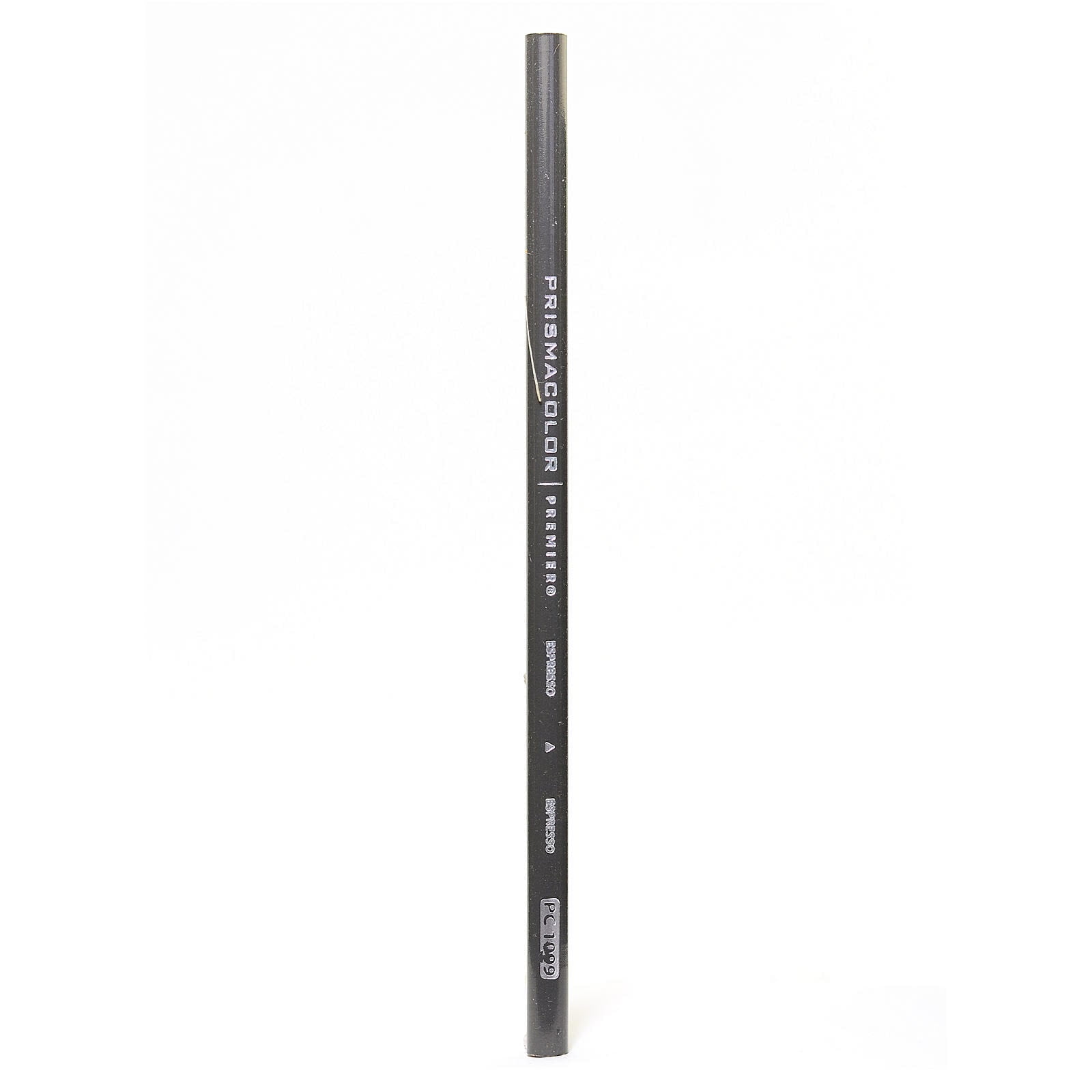 Premier Colored Pencils (Each) espresso, 1099 (pack of 12)