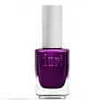 thumbnail image 7 of Duri Nail Polish, 347 Amethyst, Violet Shimmer, Glossy Finish,  0.45 Fl Oz, 7 of 7
