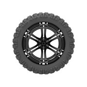 Nama Maxxploit M/T Mud Terrain LT33X12.50R22 109Q E Light Truck Tire Simolary simolary.com 9