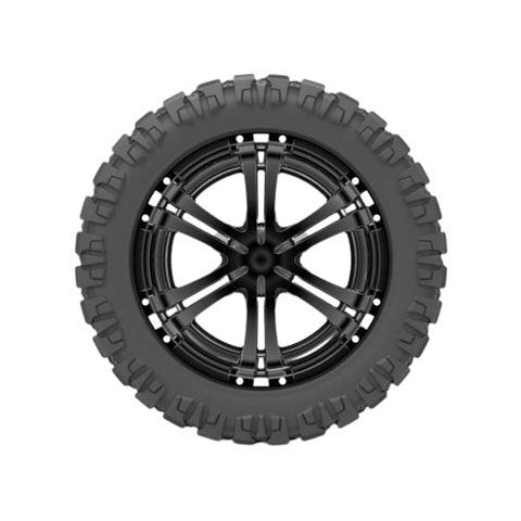 Nama Maxxploit M/T Mud Terrain LT33X12.50R22 109Q E Light Truck Tire simolary.com 11 Nama Maxxploit M/T Mud Terrain LT33X12.50R22 109Q E Light Truck Tire Simolary simolary.com 11