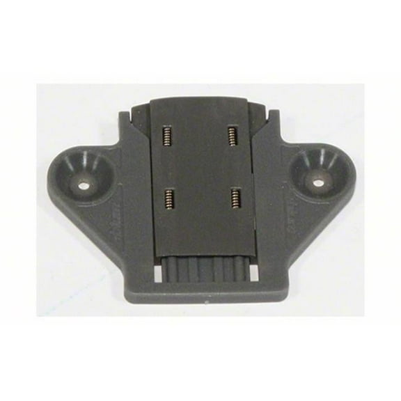 Blum B993.1220 Servo Drive Distance Bumper