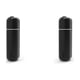 thumbnail image 1 of 2X Difusor de Aroma para Coche Mini Máquina de Aroma Recargable USB Aceite de Fragancia Ambientador para Coche Difusor de Aceite VentClip,A, 1 of 5
