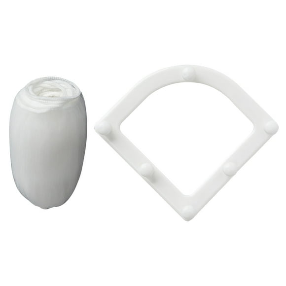 Urine Strainer Kidney Stones