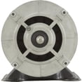 thumbnail image 4 of Hayward SPX1510Z1XE Replacement Motor 1 HP with Switch, 115V, 4 of 8