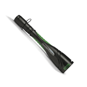 Primos® Bullet Bugle™ Elk Call, 946WM