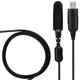 thumbnail image 4 of Cable de programación USB GP340 para radio HT750 HT1250 PRO5150 GP328 GP340 GP380 GP640 GP680, 4 of 9