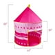thumbnail image 3 of CARPA INFANTIL DE JUEGO PARA NIÑOS, 3 of 4