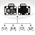 thumbnail image 3 of Gamepad Joystick Drift Repair Board for PS5 PS4 Xbox One/Series S/X,A, 3 of 5