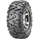 thumbnail image 1 of Llanta 26X11-12 MAXXIS BIG HORN 2.0 MU10, 1 of 2