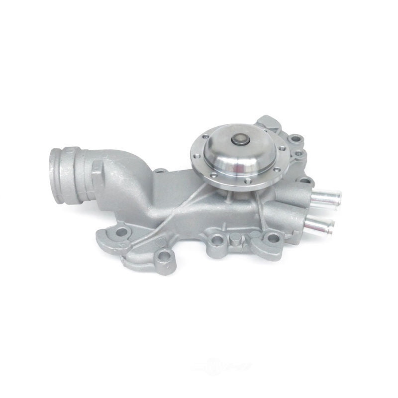NEW WATER PUMP Fits select: 1988-1990,1992-1993 FORD TAURUS GL