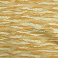 thumbnail image 1 of oneOone Silk Tabby Yellow Fabric Abstracts Craft Projects Decor Fabric Printed By The Yard 42 Inch Wide-PC, 1 of 6