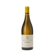 thumbnail image 1 of Vino blanco Joseph Drouhin Chablis 750 ml, 1 of 4