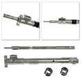thumbnail image 7 of Upgraded Automatic Transmission Shifter Tube With Bushings Part Accessories For 905-102 F3TZ7L278A F57A7215AA, 7 of 7