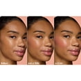 thumbnail image 5 of e.l.f. Soft Glam Cream Blush, Gumball, 0.31 oz, 5 of 13
