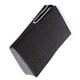 thumbnail image 4 of Funda protectora vertical para consola de juegos, de tela Oxford, para PS5, color negro, 4 of 14