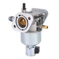 thumbnail image 2 of Conjunto de carburador compatible con modelos de motor Kawasaki FR600V 15004-0827 de repuesto, 2 of 10