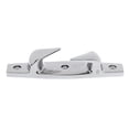 thumbnail image 2 of 316 Stainless Steel Boat Deck Yacht Rope Cleat Chock Right 152mm, 2 of 5