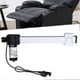 thumbnail image 2 of Electric Recliner Motor Dc 29v Actuator With Fixing Accessories For Lift Chair, 2 of 5