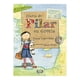 thumbnail image 1 of El diario de pilar en Grecia VR Editoras Libro Tapa Blanda, 1 of 2