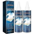 thumbnail image 1 of 1-3Pcs Heat Transfer Vinyl Remover Rapid Remover Adhesive Remover For Various Materials And Fabrics, 1 of 5