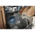 thumbnail image 4 of Maytag Electric Slide In Range Fingerprint Resistant Stainless Steel MES8800PZ, 4 of 5