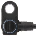thumbnail image 5 of ABS Wheel Speed Sensor, 5 of 5