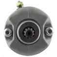 thumbnail image 4 of Starter Motor Compatible with 1991 91 Honda TRX300FW 281cc, 4 of 4