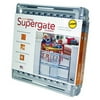 North States Supergate; 2 pk. - (Safety Gates)