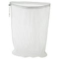 thumbnail image 2 of RUBBERMAID FGU21000WH00 Mesh Laundry Cart Net, 2 of 3