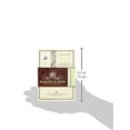 thumbnail image 2 of Harney & Sons Fine Teas Organic Green with Citrus & Ginkgo - 20 Wrapped Sachets, 2 of 2