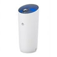 thumbnail image 3 of Serene House Mino White Spill-Proof USB Diffuser, 3 of 4