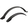thumbnail image 2 of SKS Velo 65 Mountain 26" and 29" Fender Set: Black, 2 of 2