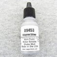 thumbnail image 1 of Reaper Miniatures REM09453 Master Series Paint Bones-Filigree Silver, 1 of 1