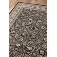 thumbnail image 2 of Momeni Royal RY-02 Area Rug, 2 of 3