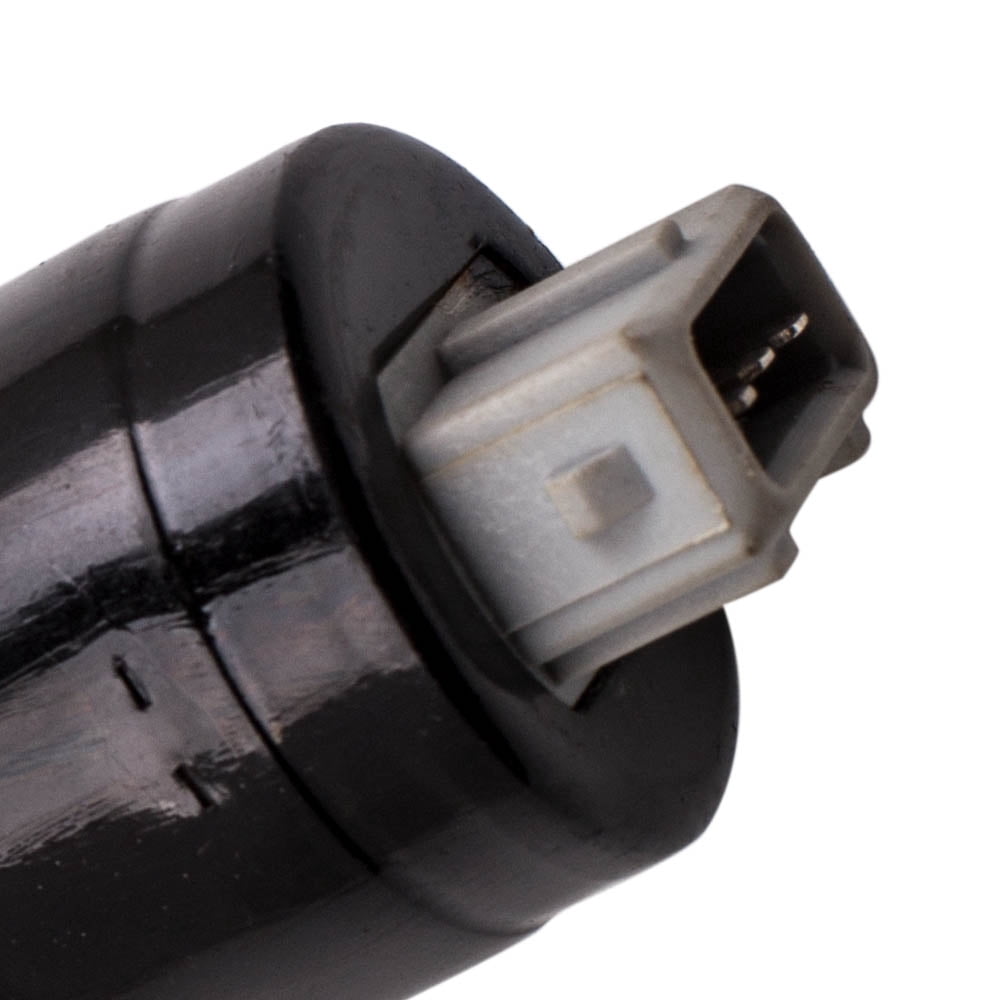 maXpeedingrods Fuel Injection Idle Air Control Valve for BMW E30 E28 E34 E24 E23 E32 320i 325i 520i 535i 735i 735iL M6 M5 M3, 13411286065, 0280140509